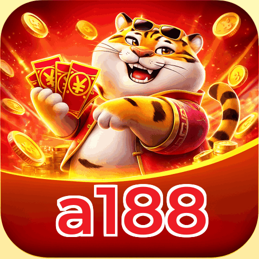 Tabela RTP verificado dos top 15 jogos mais populares a188 - Gates of Olympus, Fortune Tiger, Aviator