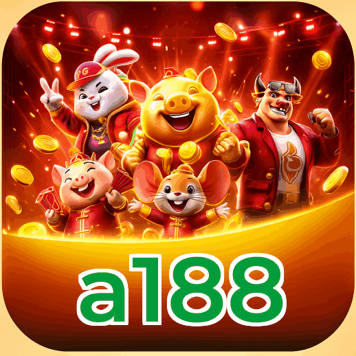 Estatísticas a188 novembro 2024 - 87 mil jogadores ativos, R$47M pagos, RTP 96.52%