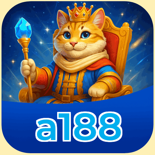 Comparação APP mobile vs versão web da a188