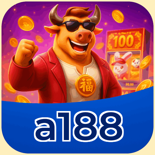 a188 APP mobile iOS Android - 187 mil downloads São Paulo Rio BH