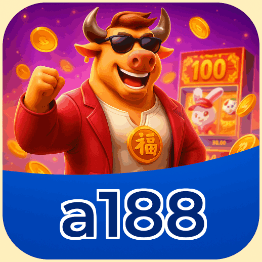 a188 suporte 24/7 português Brasil - 47 atendentes brasileiros chat ao vivo