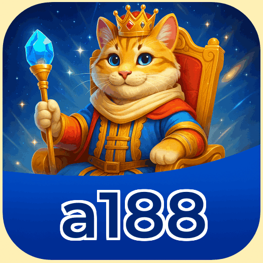 Requisitos do APK da a188 para Android