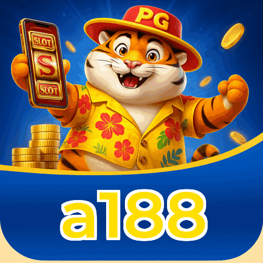 6 vantagens exclusivas do programa VIP da a188