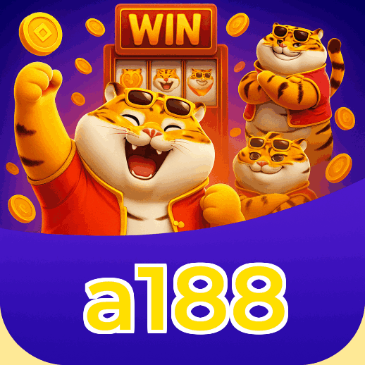 a188 PIX instantâneo Brasil - Depósito e saque em minutos 24/7