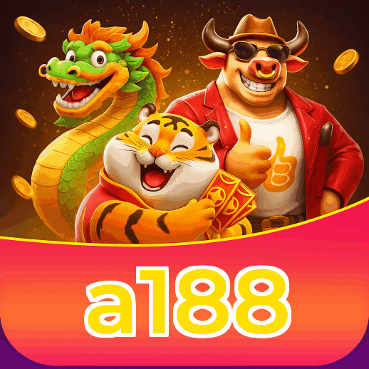 Principais provedores de slots da a188 - NetEnt, Pragmatic Play, Play'n GO