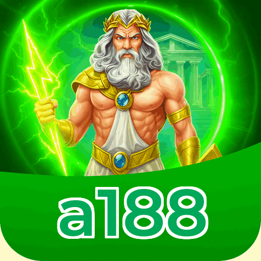 Grandes vencedores a188 de São Paulo, Rio de Janeiro, Belo Horizonte - Saques PIX confirmados