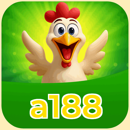 Jogo responsável a188 - Ferramentas de controle, limites, auto-exclusão, suporte CVV 188