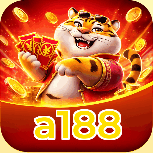 Estatísticas de bônus da a188 em São Paulo, Rio de Janeiro e Brasília