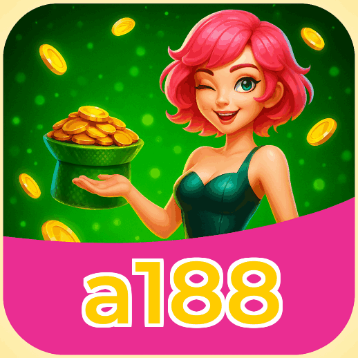 a188 segurança SSL 256-bit - Licença Curaçao, eCOGRA, GLI certificado