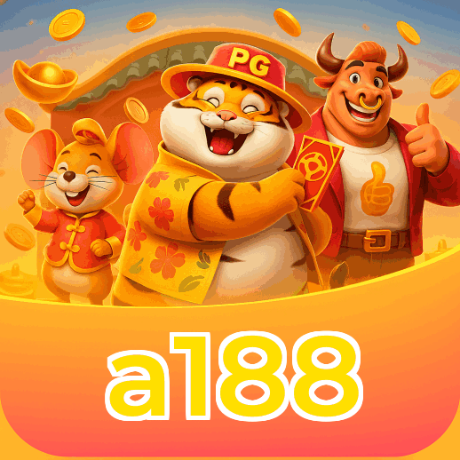 Loterias online disponíveis na a188